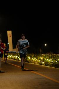 BIB: 
                            <button type="button" onclick="openModal(26547442)" class="btn btn-primary btn-sm float-right btn-popup" data-toggle="modal" data-target=".modal-high-quality">
                        <i class="fas fa-shopping-cart"></i> Add to Cart
                    </button>
                                            <button type="button" onclick="isThisMe(26547442, true)" class="btn btn-success btn-sm float-right btn-popup btn-isme hidden" data-toggle="tooltip" data-placement="bottom" title="นี่คือรูปของคุณใช่ไหม คลิกที่นี่เพื่อเอาเข้าอัลบั้ม">
                        <i class="fas fa-plus"></i> Add to album
                    </button>
                    <button type="button" onclick="isThisMe(26547442, false)" class="btn btn-warning btn-sm float-right btn-popup btn-isnotme hidden">
                        <i class="fas fa-ban"></i> Remove from album
                    </button>